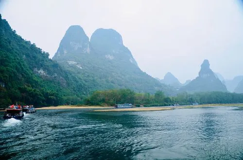 环保高质量